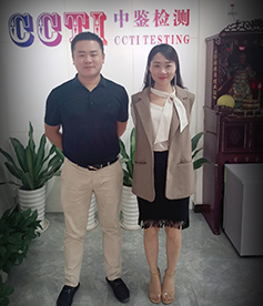 感謝檢測(cè)行業(yè)毛總選擇與華企立方合作，我們必牢記使命，盡一切能力幫助企業(yè)網(wǎng)絡(luò)營(yíng)銷(xiāo)落地，做良心企業(yè)。