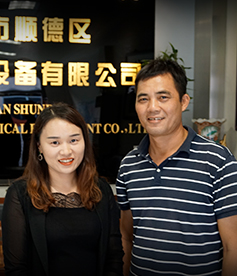 感謝電力設(shè)施行業(yè)梁總對(duì)華企立方的信任與認(rèn)可，我們定全力以赴，不負(fù)使命，幫您把網(wǎng)絡(luò)營(yíng)銷(xiāo)落地。