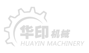 不銹鋼制品網(wǎng)站推廣案例分享之佛山市鉑臻金屬制品有限公司