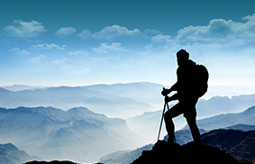 中化巖土集團(tuán)下屬北京場道榮獲“北京市建筑工程先進(jìn)企業(yè)”榮譽(yù)稱號(hào)